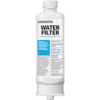SAMSUNG Filtre à eau (HAF-QIN/EXP)