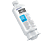 SAMSUNG Waterfilter (HAF-QIN/EXP)