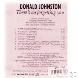 Rückseite einer CD mit Text über den Künstler, Songtiteln und Credits auf weißem Hintergrund.