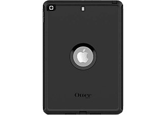 OTTERBOX Defender - Étui pour tablette (Noir)