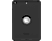 OTTERBOX Defender - Étui pour tablette (Noir)