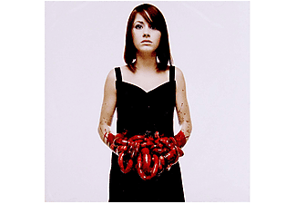 Bring Me The Horizon - Suicide Season (CD)