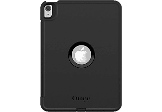 OTTERBOX Defender - Custodia per tablet (Nero)