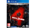 Back 4 Blood Special Edition FR/UK PS4