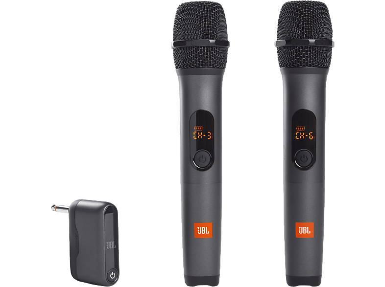 Jbl free media online markt