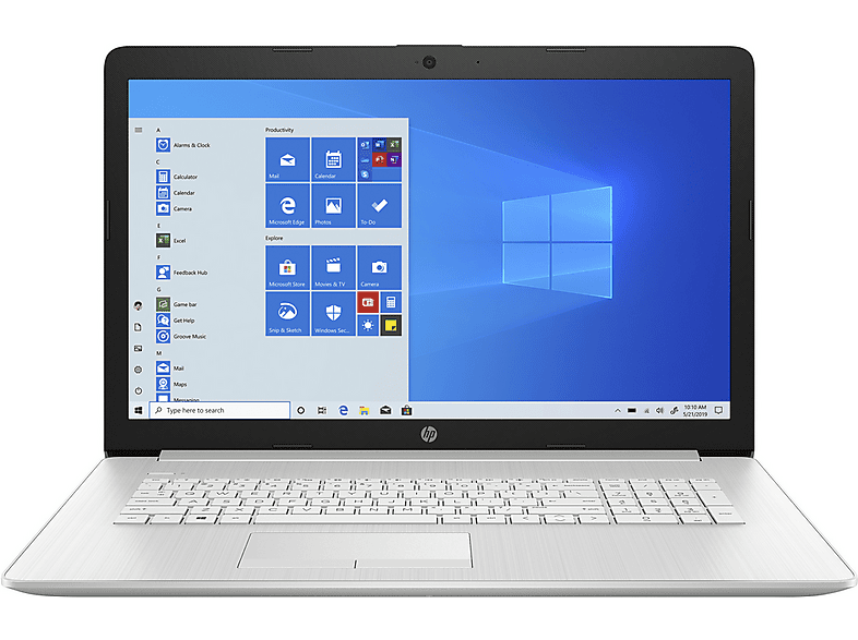 reacondicionado-seminuevo-port-til-hp-laptop-17-by4003ns-17-3