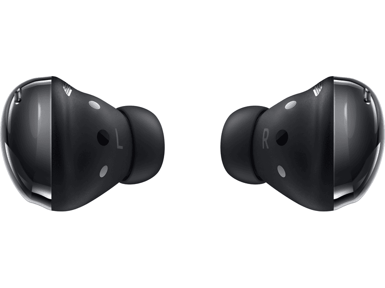 Samsung galaxy buds 2025 pro media markt