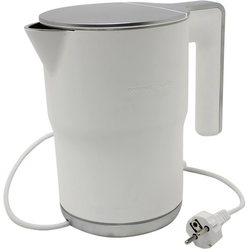 GORENJE K15ORAW Vízforraló, fehér