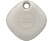 SAMSUNG Galaxy Smart Tag Item tracker Oatmeal (EI-T5300BAEGEU)