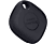 SAMSUNG Galaxy Smart Tag Item tracker 2-Pack (EI-T5300MBEGEU)