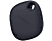 SAMSUNG Galaxy Smart Tag Traqueur d'objets 2-Pack (EI-T5300MBEGEU)
