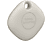 SAMSUNG Galaxy Smart Tag Item tracker 2-Pack (EI-T5300MBEGEU)