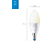 WIZ LED-lamp WiFi E14 40 W (78707300)
