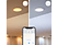 WIZ LED-lamp WiFi E14 40 W (78707300)