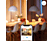 WIZ LED-lamp WiFi E14 40 W (78707300)