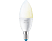 WIZ LED-lamp WiFi E14 40 W (78707300)