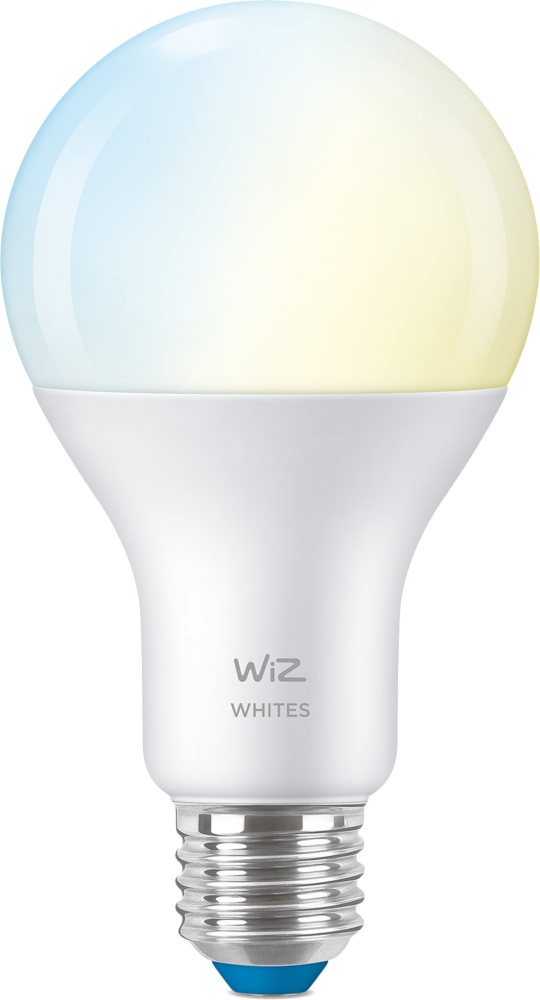 WIZ Ampoule Smart E27 13 W (78617500)