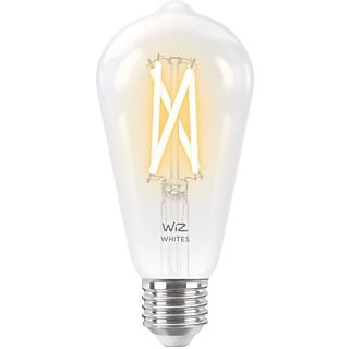 WIZ LED-lamp WiFi E27 60 W (78717200)