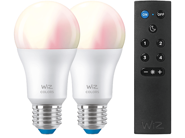 TAPO Ampoule Smart E27 8.7 W (L510E)