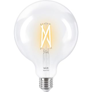 WIZ Ampoule Smart E27 6.7 W (78671700)