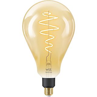 WIZ LED-lamp WiFi E27 25 W (78685400)