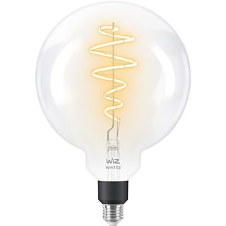 WIZ LED-lamp WiFi E27 40 W (78673100)