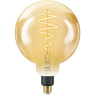 WIZ Ampoule Smart E27 6.5 W (78683000)