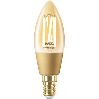 WIZ LED-lamp WiFi E14 25 W (78725700)