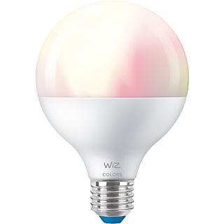 WIZ Ampoule Smart Colors E27 11 W (78635900)