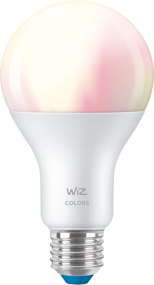WIZ Ampoule Smart Colors E27 13 W (78619900)