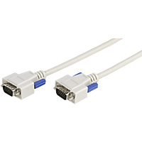 Viskeus Ondergedompeld Factuur VGA-kabels kopen? | MediaMarkt
