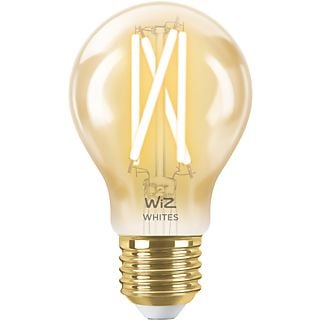 WIZ Ampoule Smart E27 6.7 W (78721900)