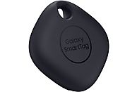 SAMSUNG Galaxy Smart Tag Localisateur d'objets 4-Pack Noir (EI-T5300MBEGEU)