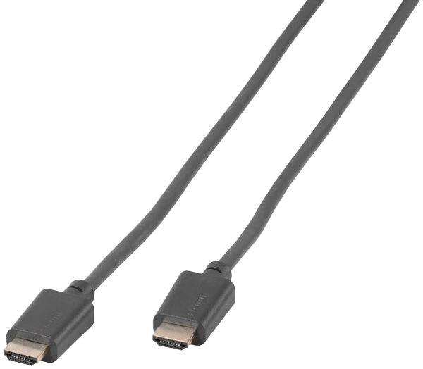 VIVANCO HDMI-kabel - 3 meter
