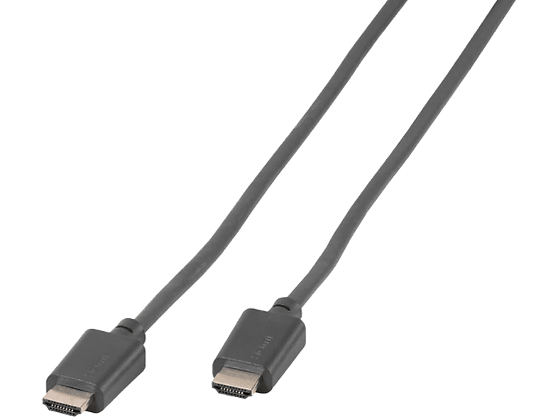 Vivanco Hdmi-kabel - 3 Meter