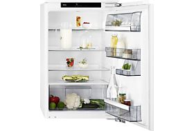 kaufen Kühlschrank SHARP Weiß 1225 (E, Weiß) SJ-LE204M0X-EU mm SATURN | Kühlschrank in hoch,