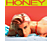 Robyn - Honey CD