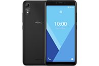 WIKO Y51 - Smartphone (5.45 ", 16 GB, Grigio)