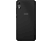WIKO Y51 - Smartphone (5.45 ", 16 GB, Grigio)