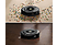 IROBOT Roomba 676 Robotporszívó