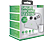 VENOM Xbox Series X/S és Xbox One kontroller töltőállomás + 1 db akkumulátor, fehér (VS2870)
