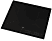 AEG IKB64431IB Induktionshäll 60 cm med Hob2Hood