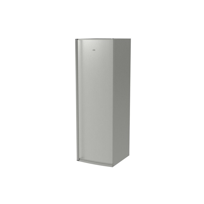 AEG Koelkast kastmodel F (RKB539F1DW)