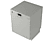 ELECTROLUX ESF5533LOW Underbyggd diskmaskin