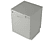 ELECTROLUX ESF5206LOW Diskmaskin 60 cm