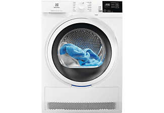 ELECTROLUX EW7H448Q3 Torktumlare 8 kg