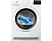 ELECTROLUX EW7H448Q3 Torktumlare 8 kg