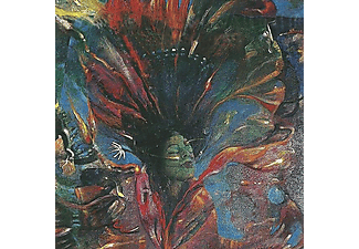 Byard Lancaster - My Pure Joy  - (CD)