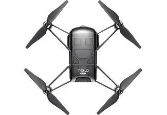 RYZE TELLO EDU COMBO (POWERED BY DJI) Drohne Grau