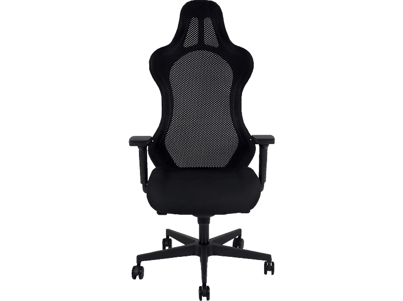 3D-Chair WRK21 Drehstuhl Performance